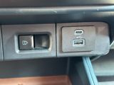Used 2023 Ford Maverick Truck
