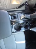 Used 2025 Toyota Camry Sedan