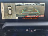Used 2024 Toyota Land Cruiser SUV