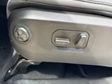 New 2026 Jeep Wrangler SUV