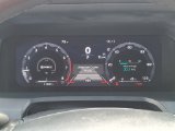 Used 2024 Toyota Tacoma Truck