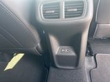 Used 2023 Buick Envision SUV