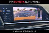 Used 2023 Cadillac Escalade SUV