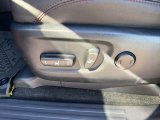 Used 2023 Toyota 4Runner SUV