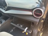 Used 2024 Chevrolet Trax SUV