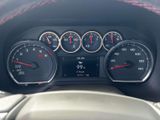 Used 2021 Chevrolet Tahoe SUV