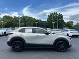 Used 2024 Mazda CX-30 SUV