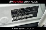 Used 2020 Toyota RAV4 Hybrid SUV