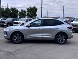 Used 2023 Ford Escape SUV