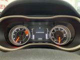 Used 2016 Jeep Cherokee SUV