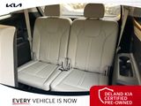 Used 2025 Kia Sorento SUV