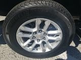 Used 2024 Chevrolet Silverado 1500 Truck