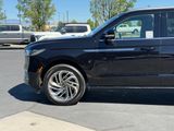 Used 2025 Lincoln Navigator SUV