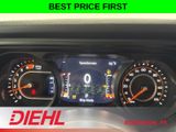 New 2026 Jeep Wrangler SUV