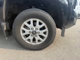 Used 2024 Toyota Tacoma Truck