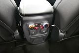 Used 2022 Ford Explorer SUV