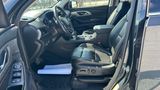 Used 2019 Chevrolet Traverse SUV
