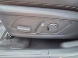 New 2026 Kia Sportage SUV