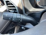 Used 2021 Ford Expedition SUV