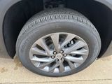 New 2026 Buick Enclave SUV