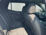 Used 2025 Chevrolet Equinox SUV