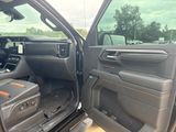 Used 2024 GMC Sierra 1500 Truck