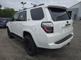 Used 2019 Toyota 4Runner SUV