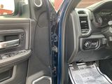 Used 2022 Ram 2500 Truck