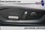 Used 2022 Ford Explorer SUV