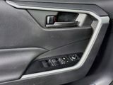 Used 2021 Toyota RAV4 SUV