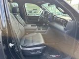 New 2026 Toyota Sequoia SUV