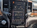 Used 2019 Ram 1500 Truck