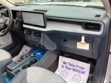 New 2026 Ford Maverick Truck