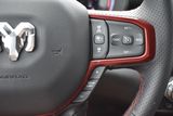 Used 2025 Ram 1500 Truck