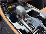 Used 2025 Lexus NX SUV
