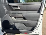 Used 2023 Toyota Tundra Truck