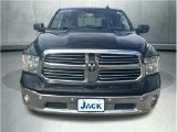 Used 2018 Ram 1500 Truck