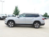 Used 2026 Volkswagen Atlas SUV
