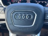 Used 2023 Audi Q3 SUV