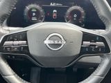Used 2024 Nissan Ariya SUV