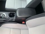 Used 2018 Toyota RAV4 SUV