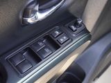 Used 2024 Nissan Titan Truck