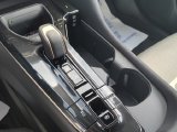 Used 2026 Toyota Crown Signia SUV