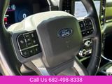 Used 2024 Ford F-150 Truck