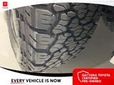 Used 2025 Ford Expedition SUV