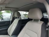 Used 2023 Honda CR-V SUV