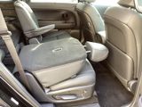 New 2026 Hyundai Palisade SUV
