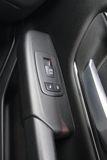 Used 2024 Ram 1500 Truck