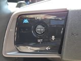Used 2025 Nissan Murano SUV