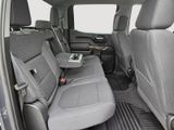 Used 2021 Chevrolet Silverado 1500 Truck